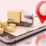 TCS Tracking App Download for Android & iOS (2025 Guide)