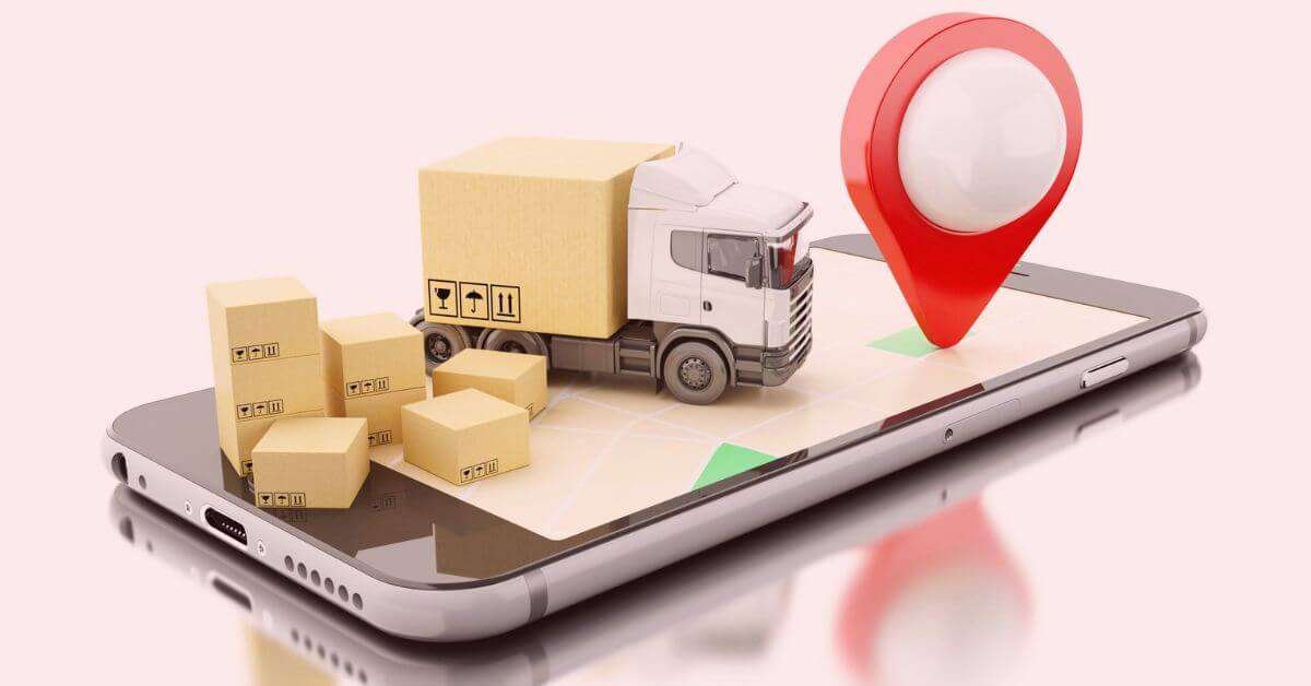 TCS Tracking App Download for Android & iOS (2025 Guide)