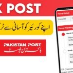 Pakistan Post Tracking – Track Your Courier, Parcel, or Shipment Online (2025 Guide)