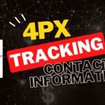 4PX Tracking – Track Your 4PX Shipment or Parcel Online