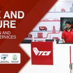 TCS Services List of Services Offered by TCS (2025 Edition)