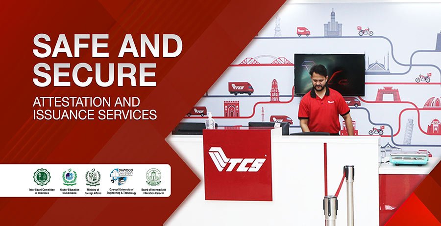 TCS Services List of Services Offered by TCS (2025 Edition)