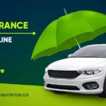 Online Cheap Car Insurance Quotes: Your Guide to Saving Big in 2025