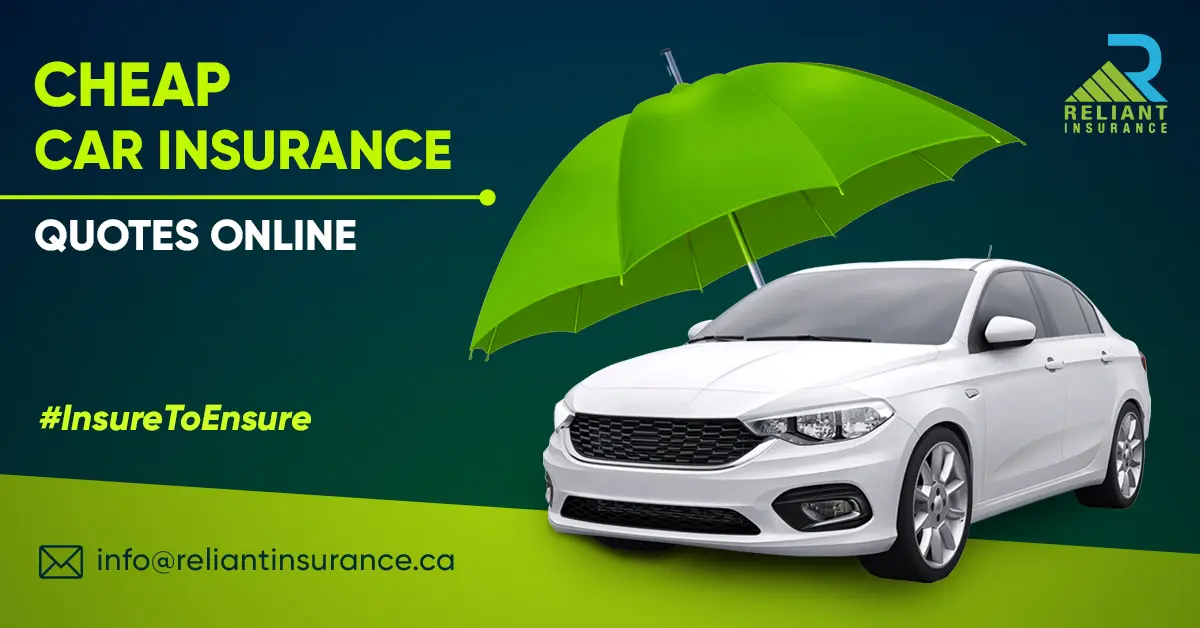Online Cheap Car Insurance Quotes: Your Guide to Saving Big in 2025