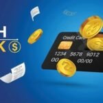 The Ultimate Guide to Business Credit Cards with Cashback