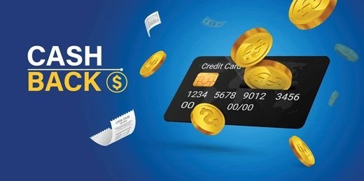 The Ultimate Guide to Business Credit Cards with Cashback