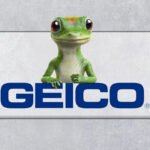 GEICO Car Insurance:
