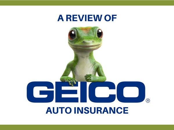 https://apps.apple.com/us/app/geico-mobile-car-insurance/id331763096