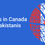 Best Cities to Live in Canada for Pakistanis