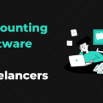 Software for Freelancers