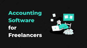 Software for Freelancers