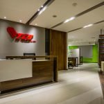 TCS Booking Office The Complete Guide 2025