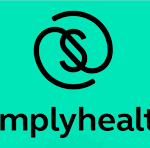 Simply Health
