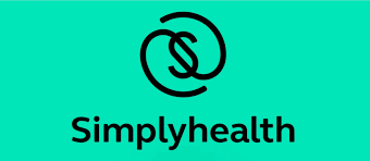 Simply Health