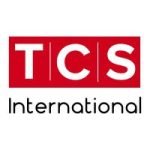 TCS International
