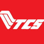 TCS Tracking ID