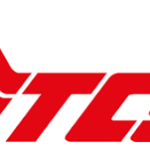 TCS Courier Services