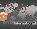 TCS International Parcel Insurance Rates