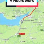 TCS Express Parcel Tracking Real Time Delivery Updates