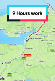 TCS Express Parcel Tracking Real Time Delivery Updates