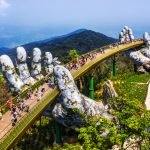 Top 10 Travel Places in the World