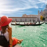 Top Holiday Deals in Austria