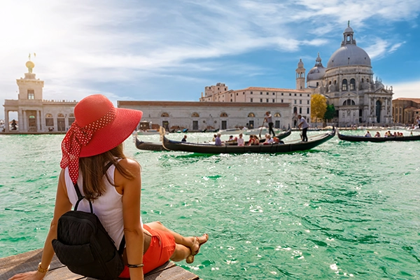 Top Holiday Deals in Austria