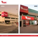 TCS Head Office Contact Number