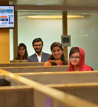 TCS Customer Support TCS Tracking ID