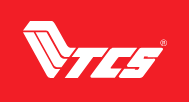 TCS Express