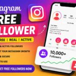 Instagram Free Followers