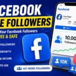 Facebook Free Followers in 2026